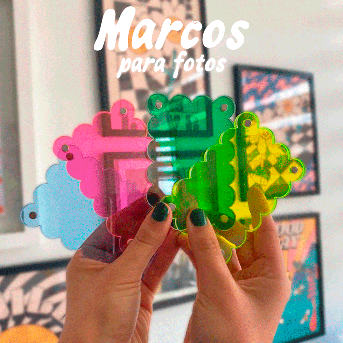 Marco 1